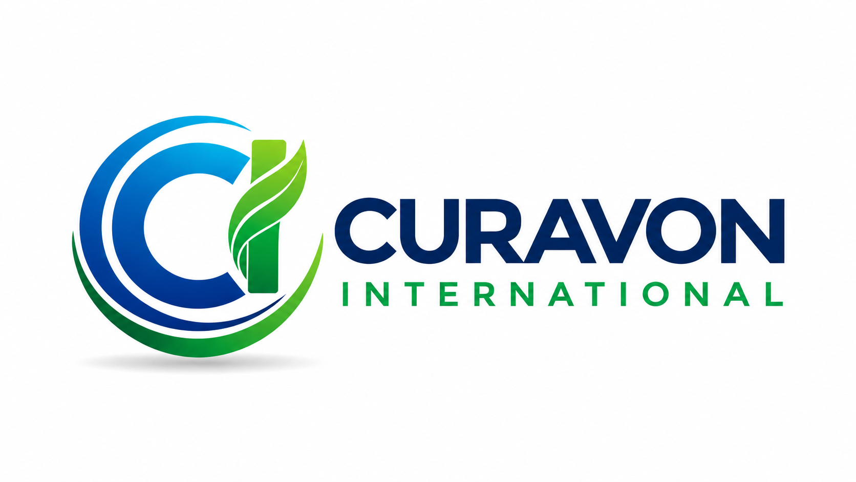 Curavonintl International