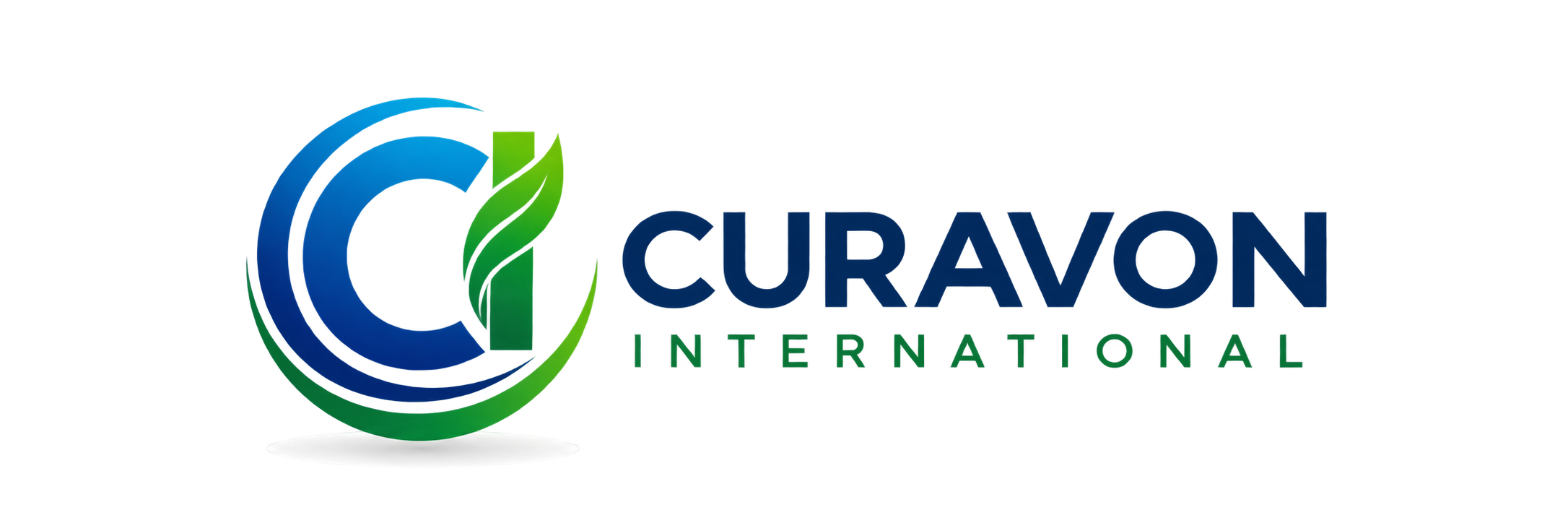 Curavonintl  International