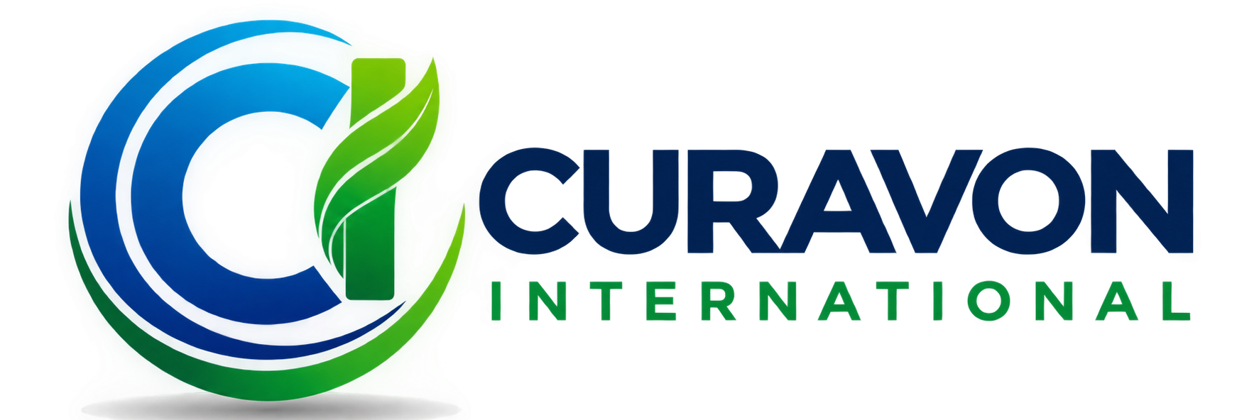 Curavonintl  International