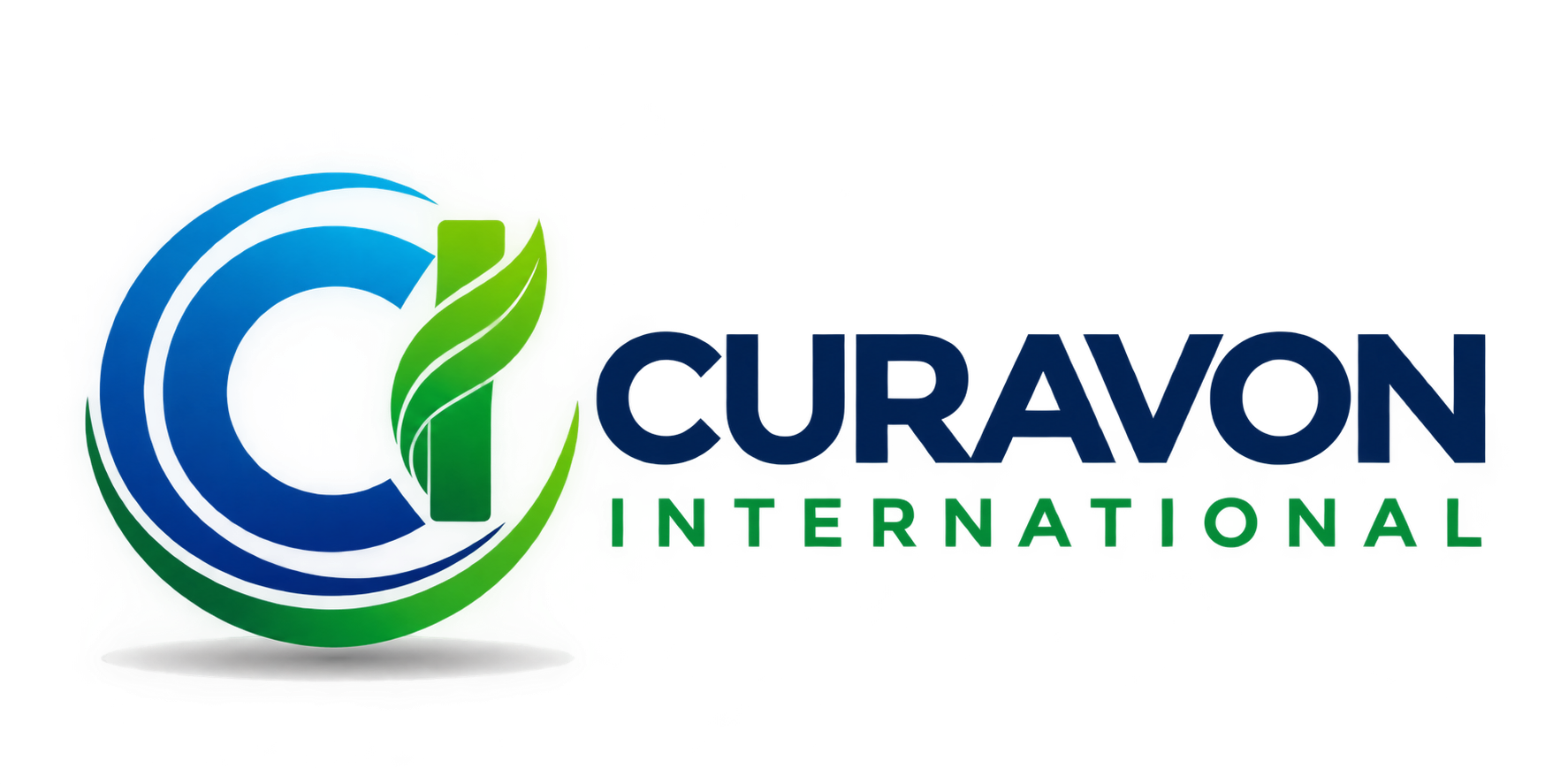 Curavonintl  International