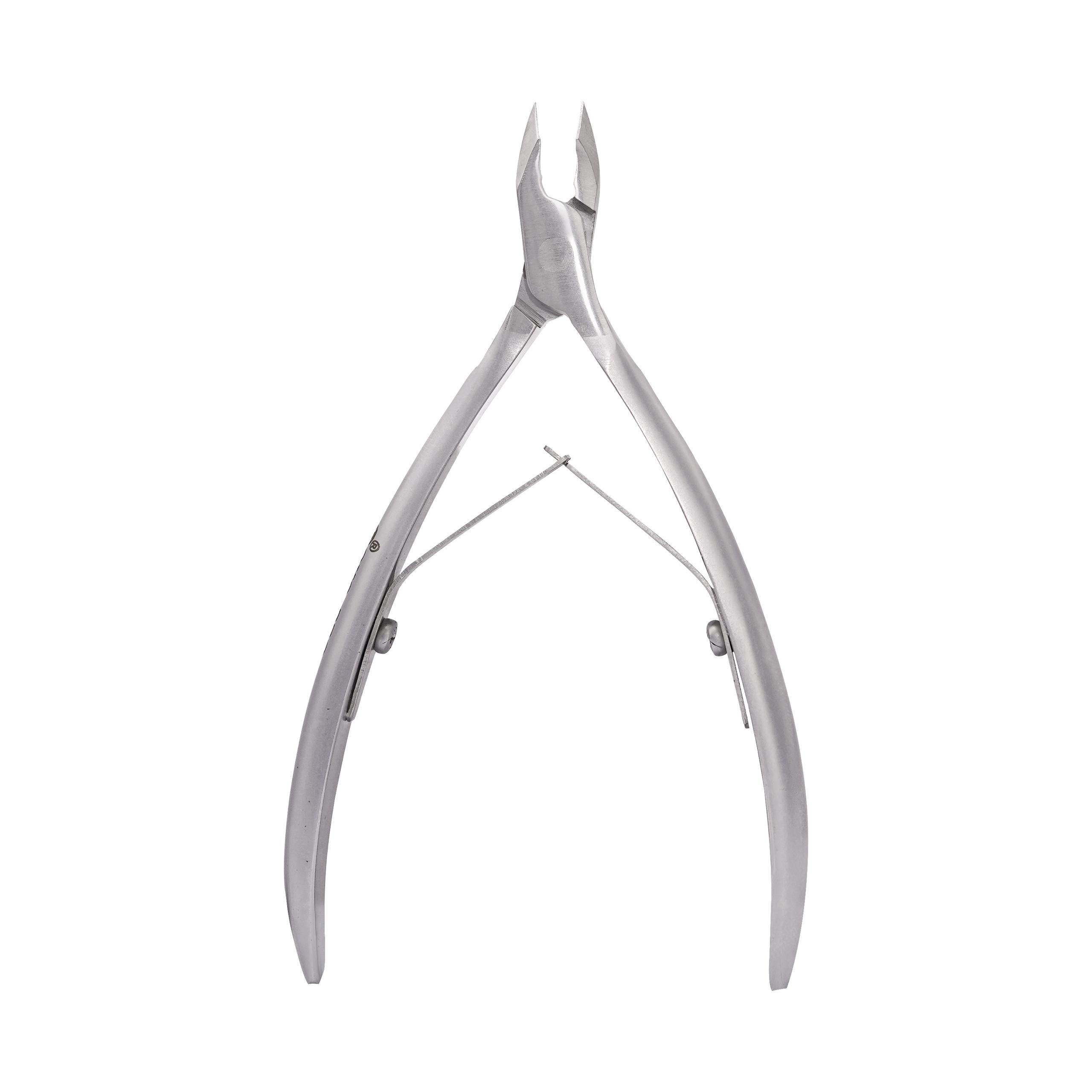 Cuticle Nail Nippers