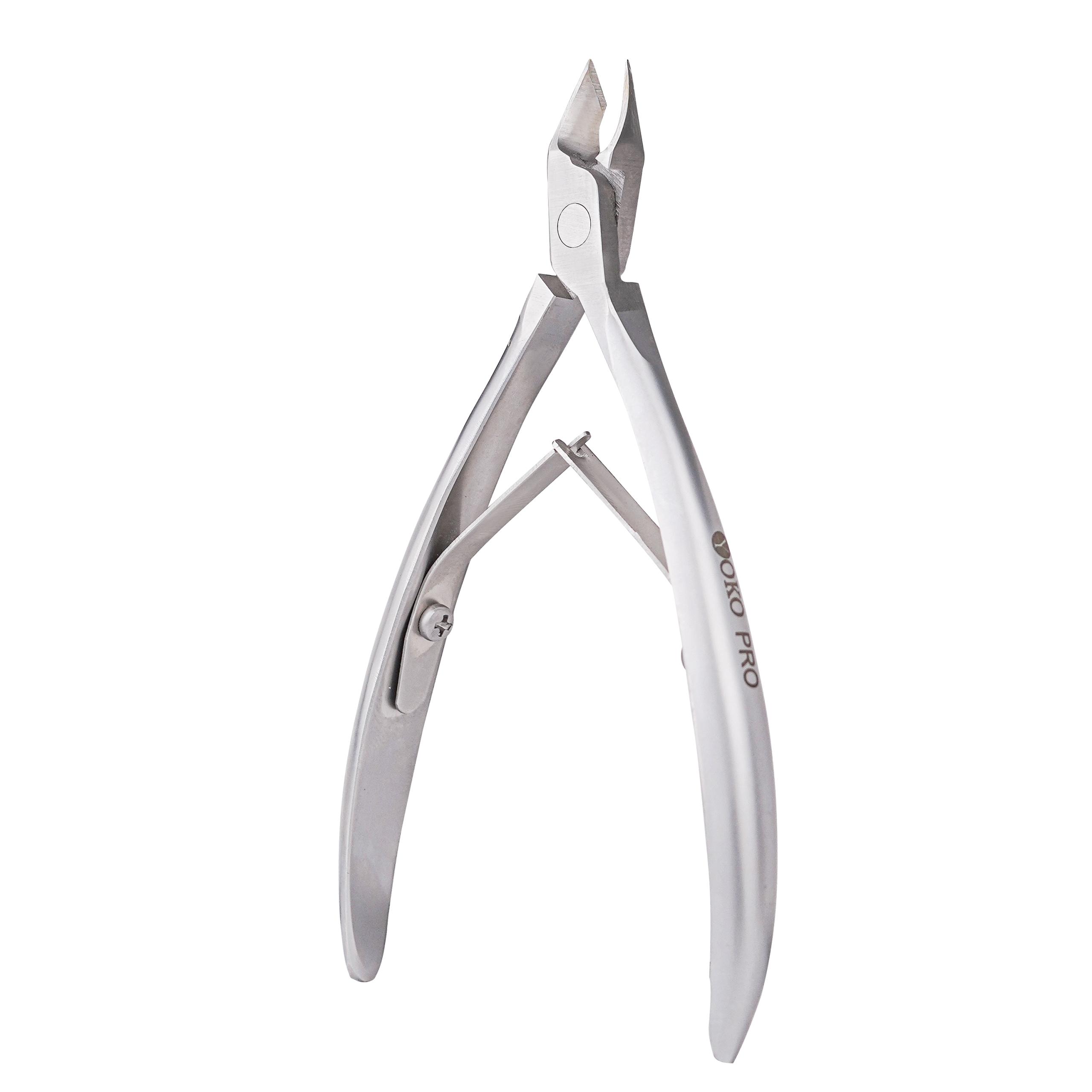 Cuticle Nail Cutter
