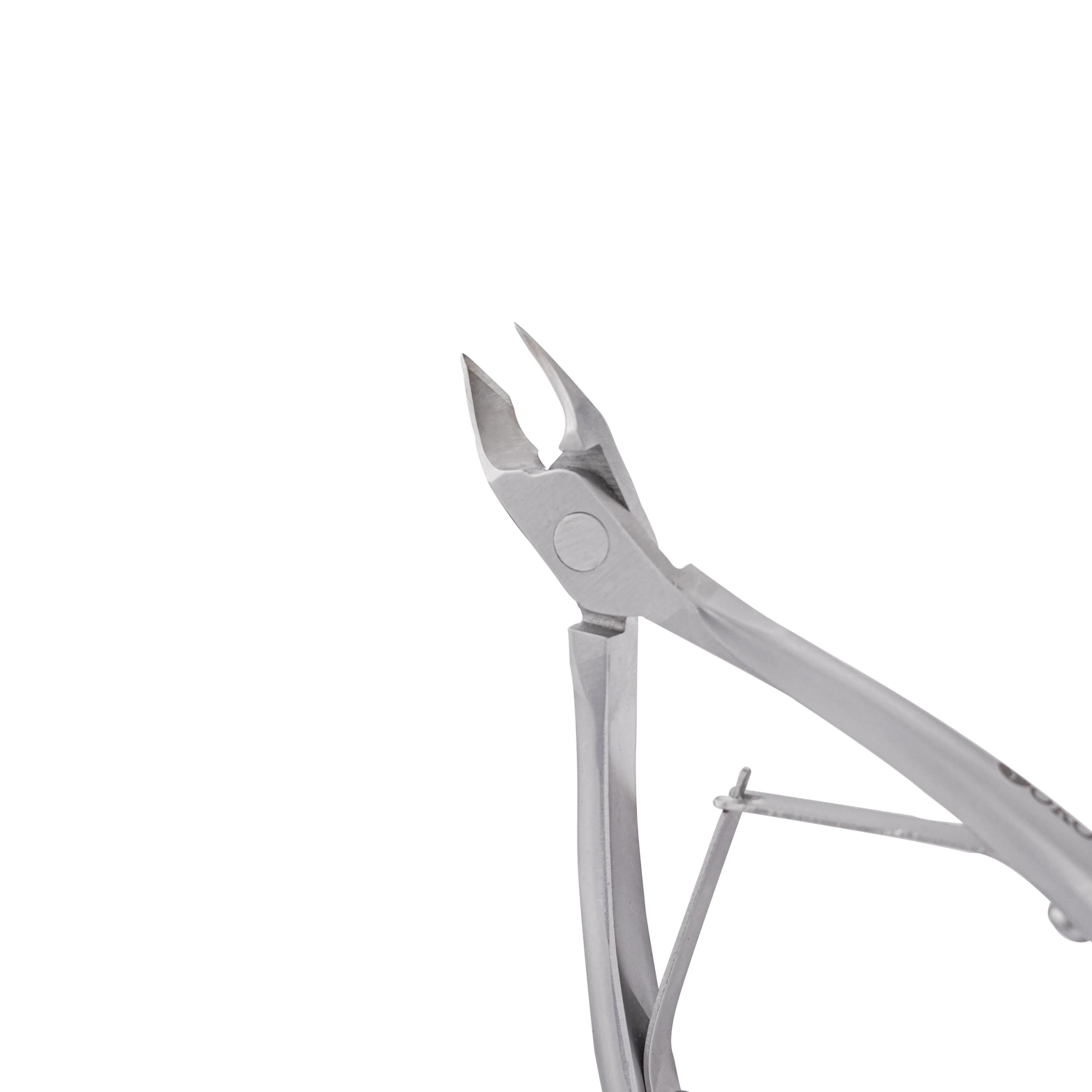Cuticle Nail Cutter - Image 2