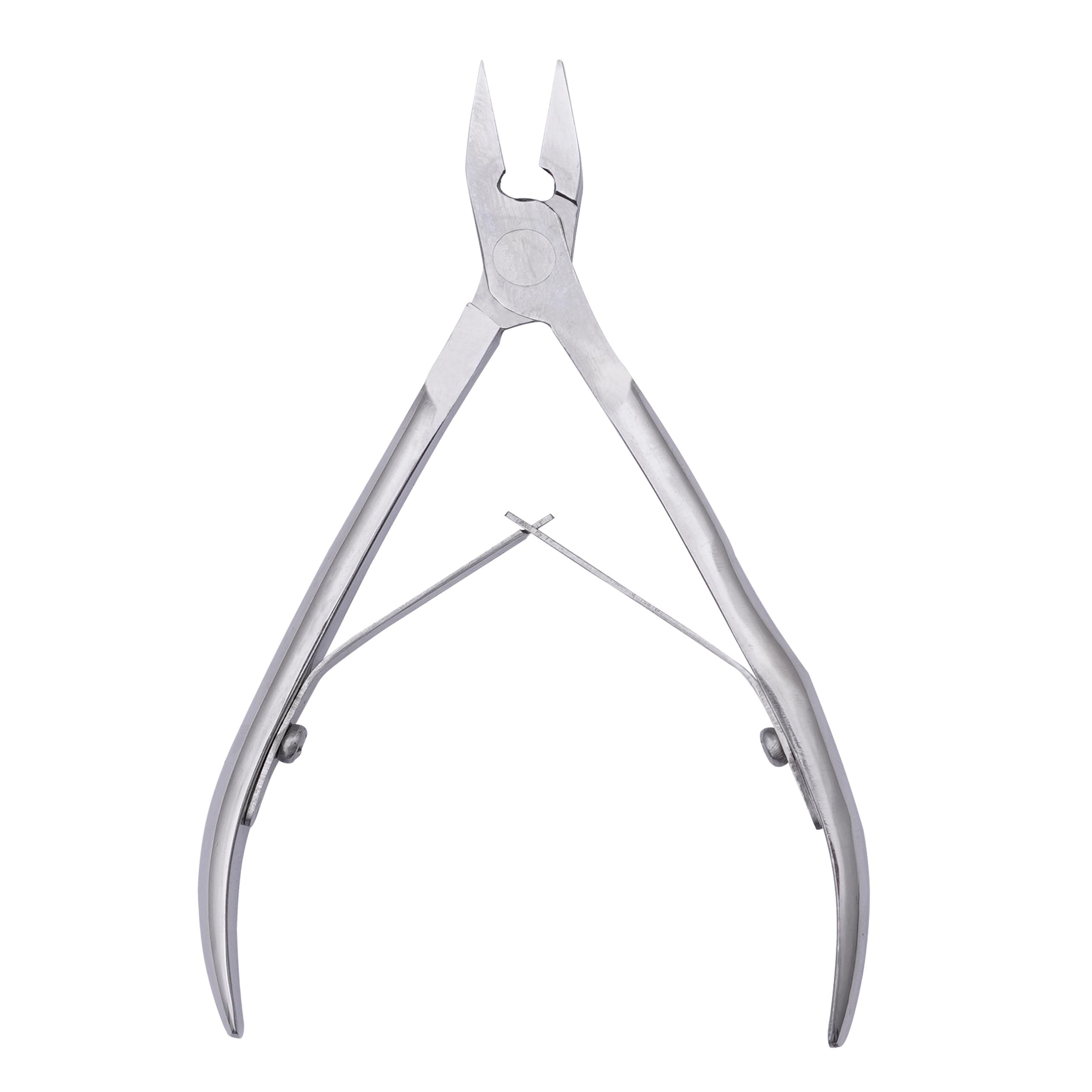 Cuticle Nail Cutter - Image 2