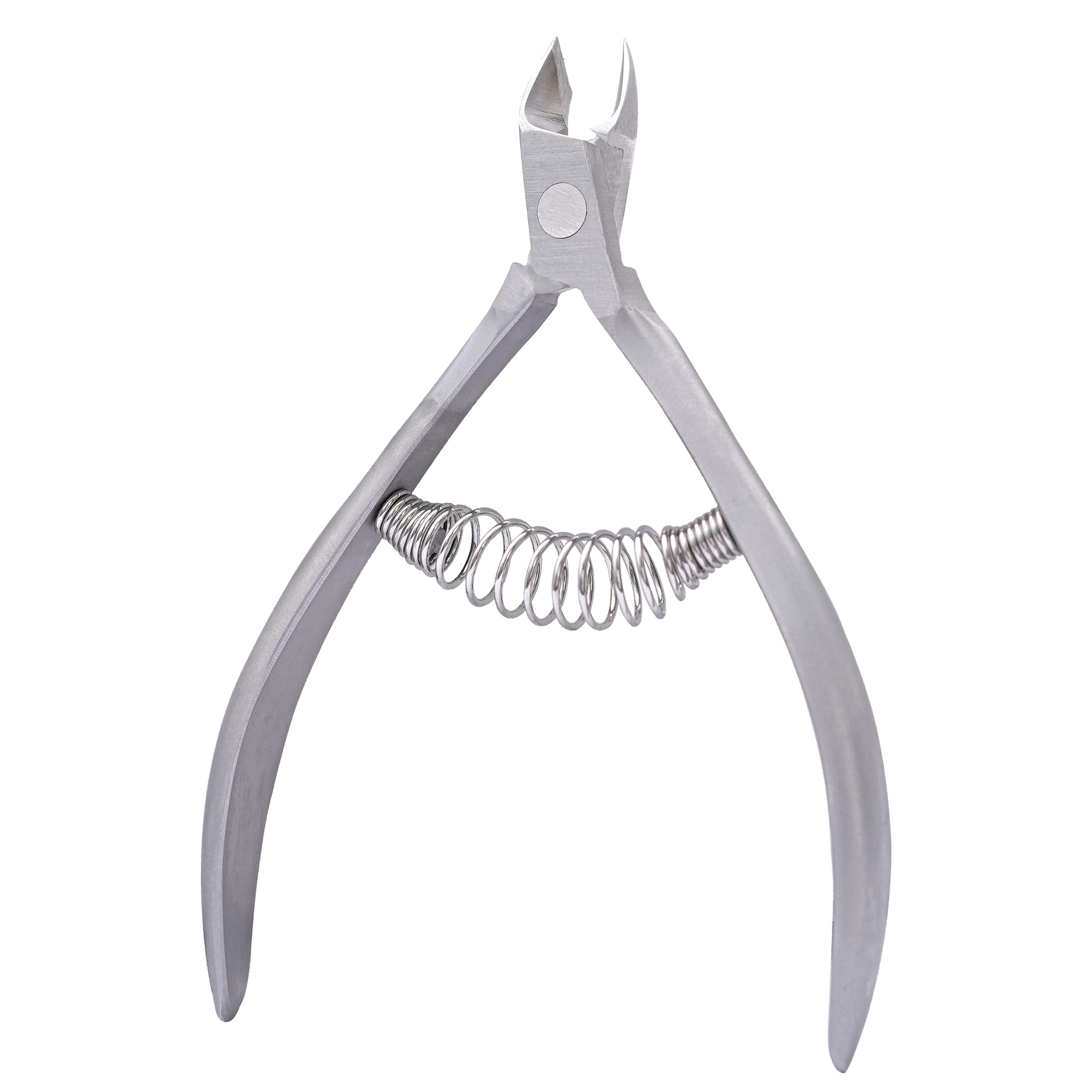 Cuticle Nail Cutter