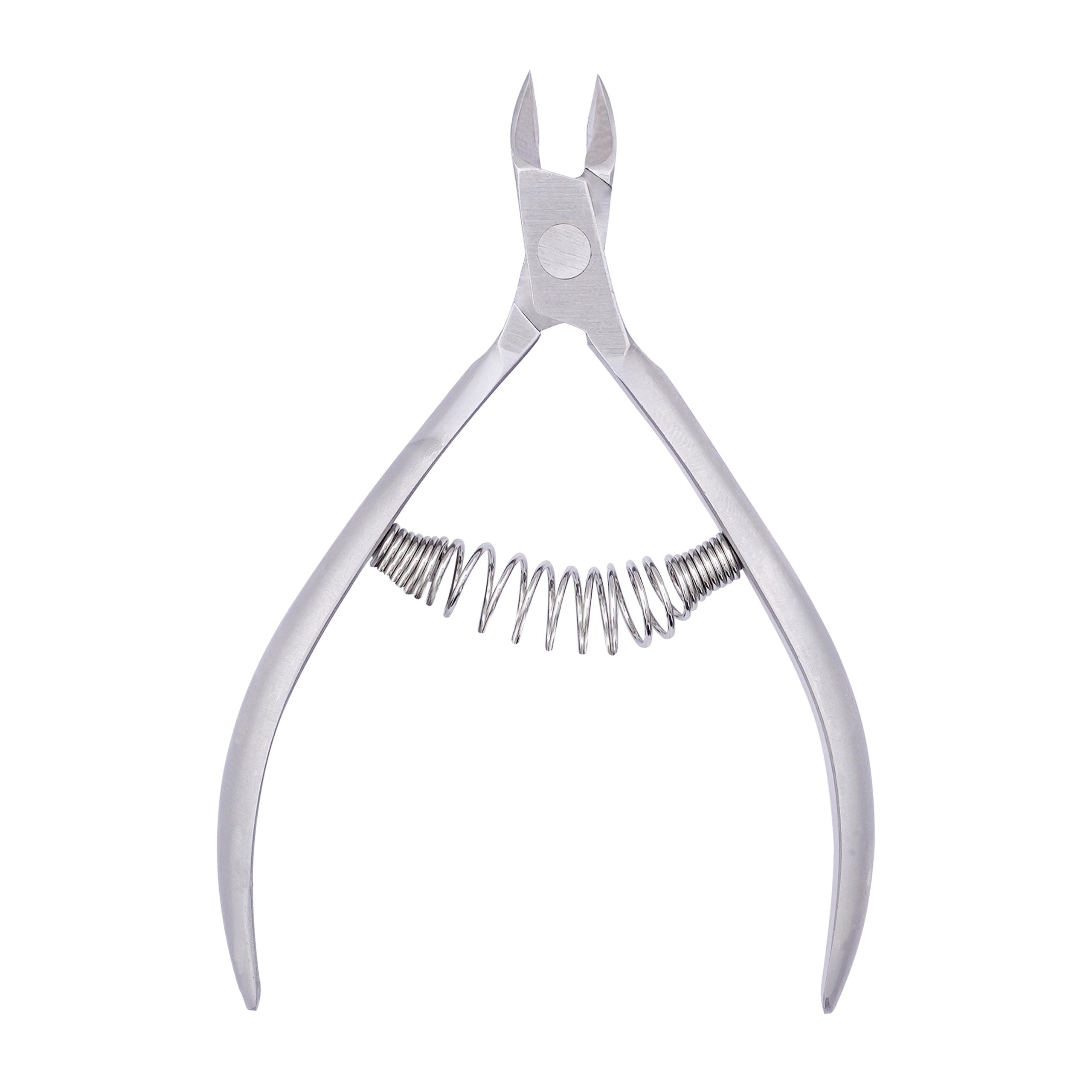Cuticle Nail Cutter - Image 2