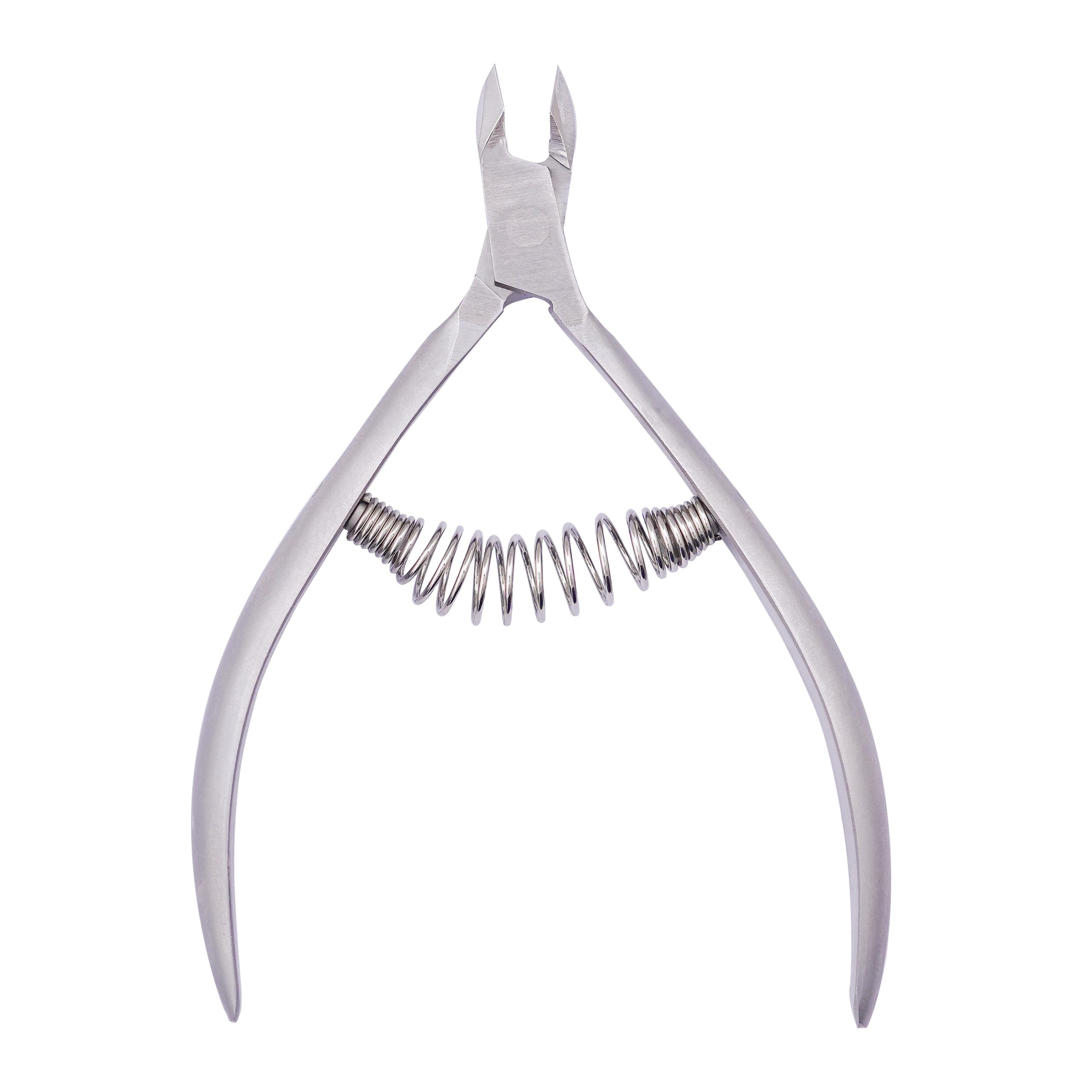 Cuticle Nail Cutter - Image 3
