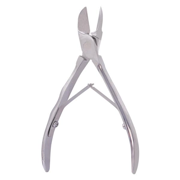 Cuticle Nail Cutter