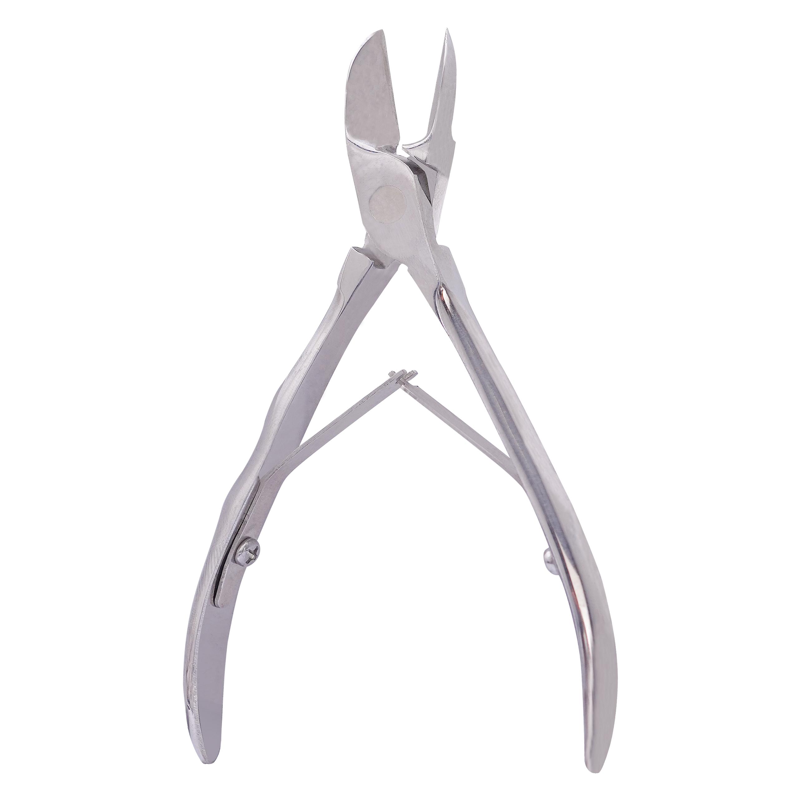 Cuticle Nail Cutter