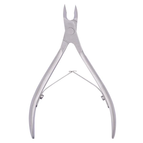 Cuticle Nail Nippers