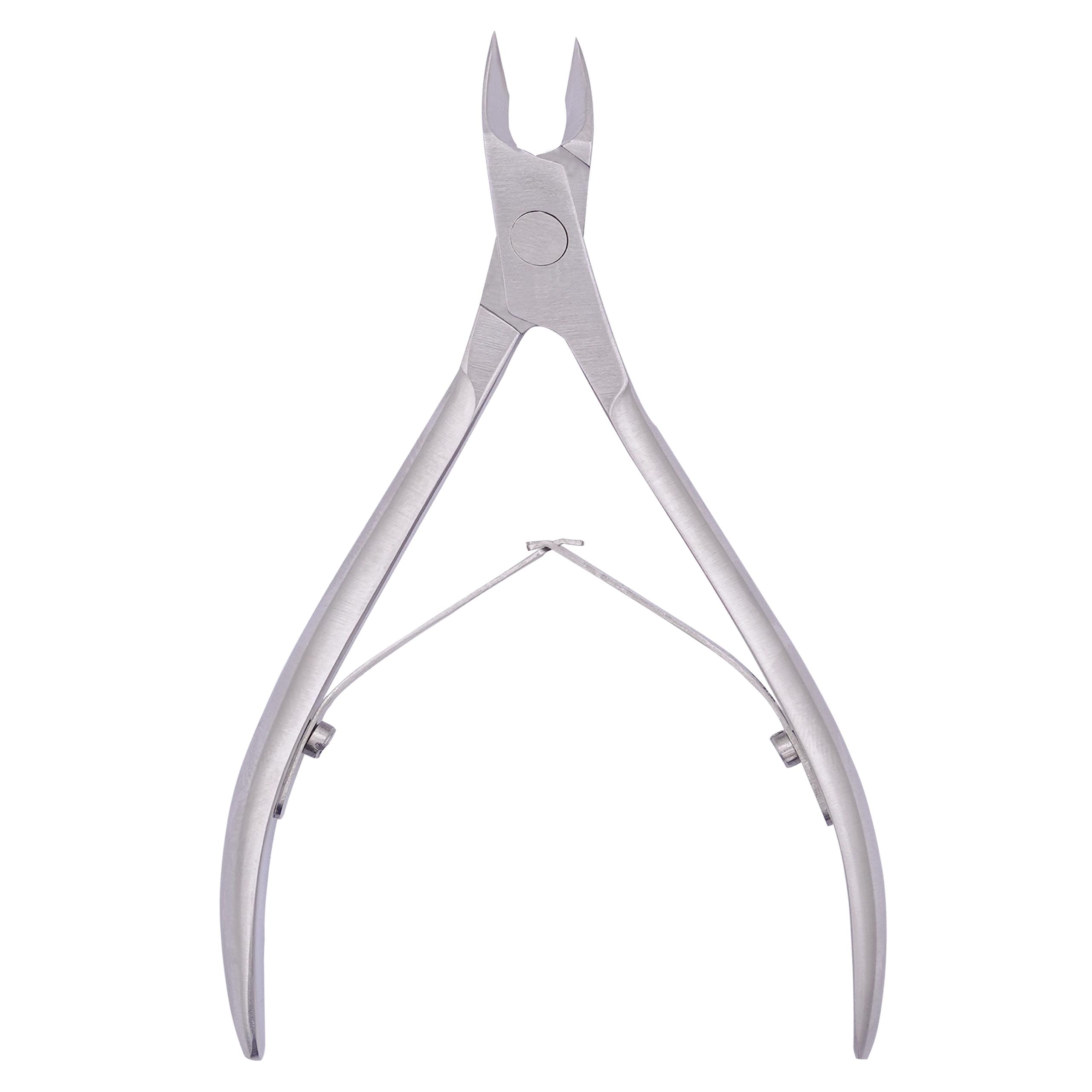 Cuticle Nail Nippers