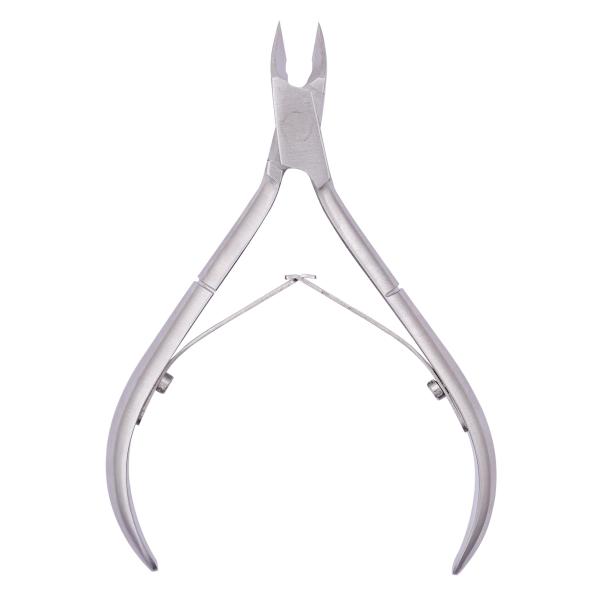 Cuticle Nail Nippers