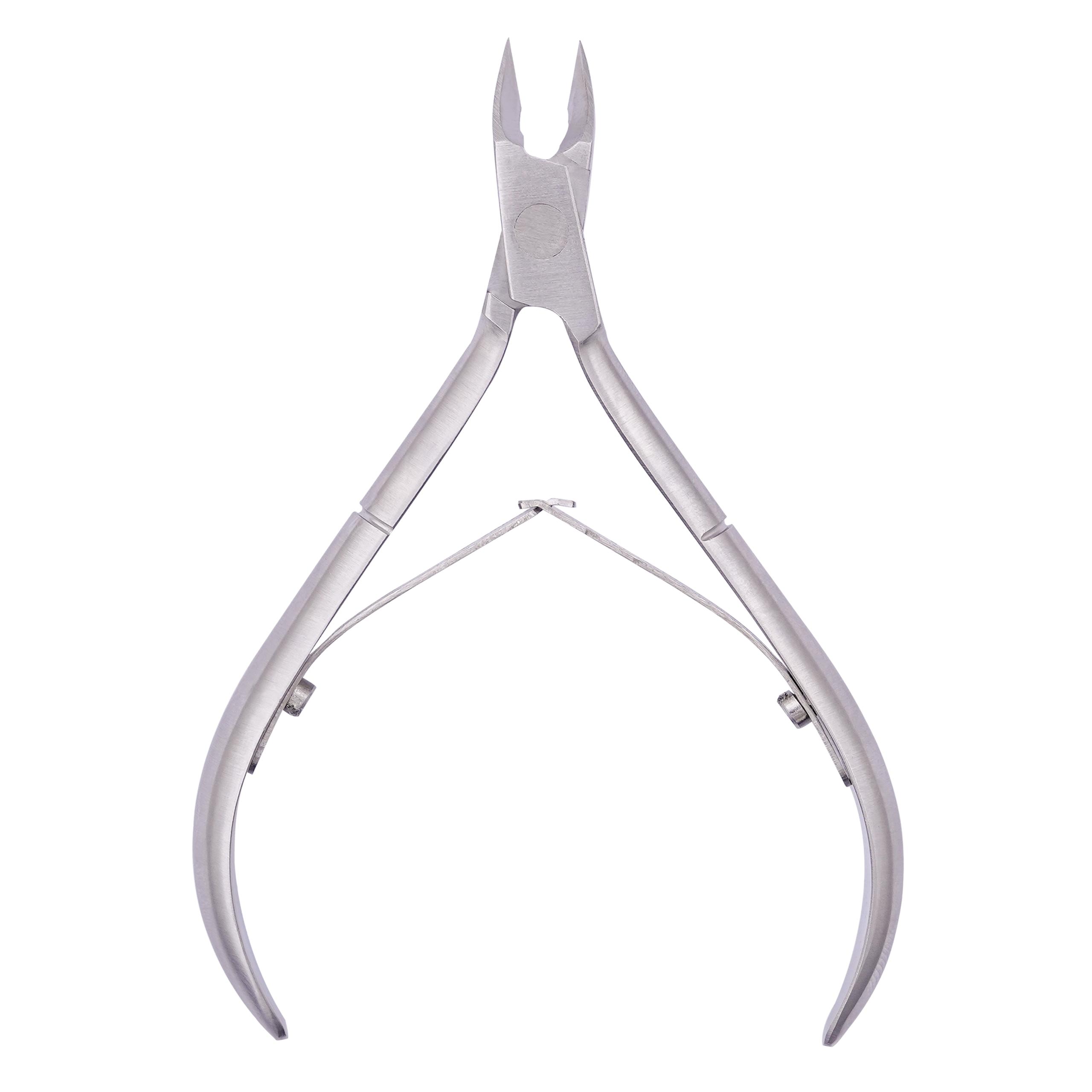 Cuticle Nail Nippers