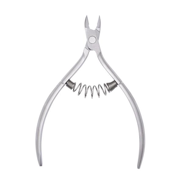 Cuticle Nail Nippers